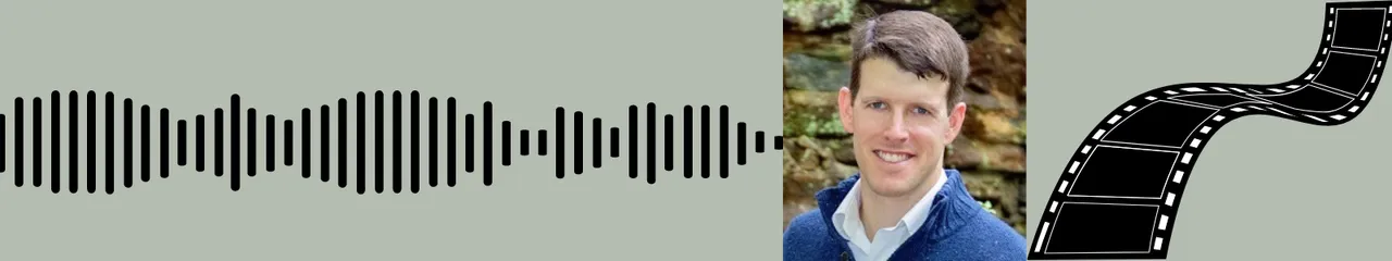 This is the image alt text