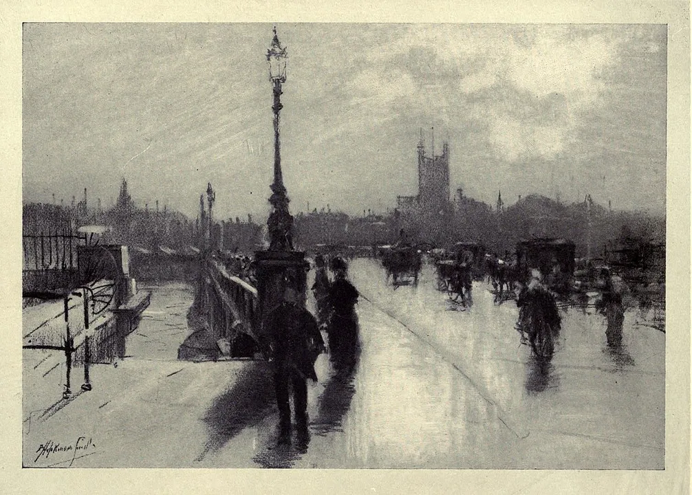 This is the image alt text