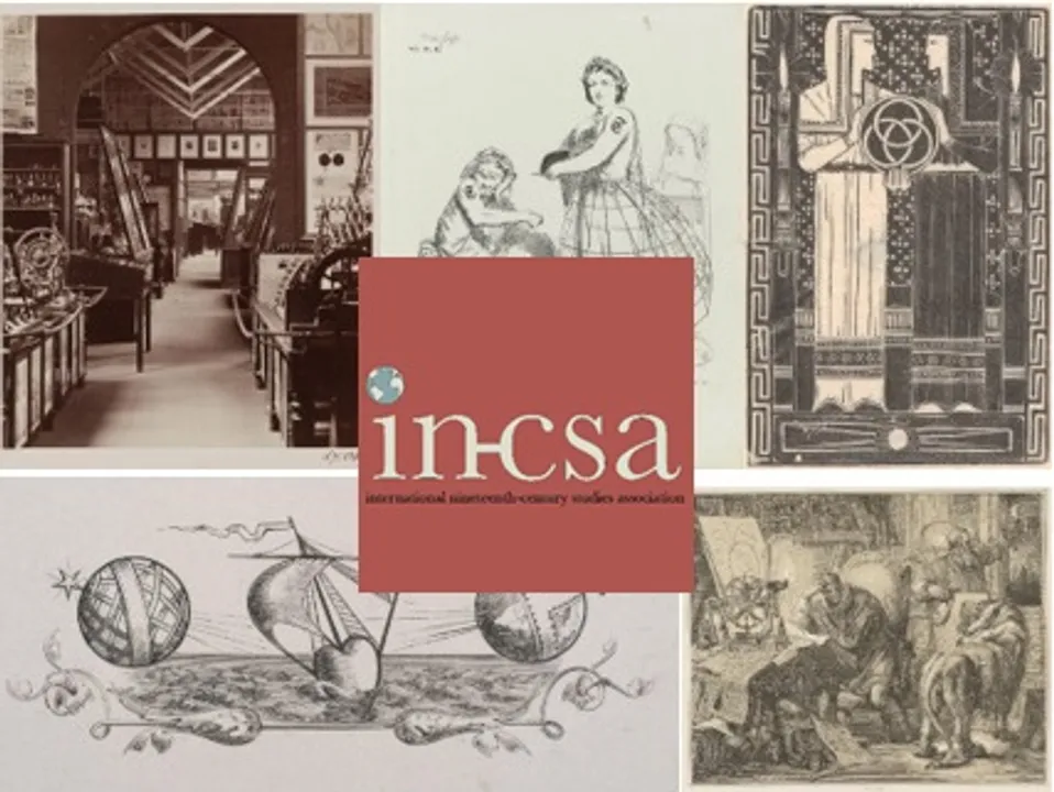 This is the image alt text