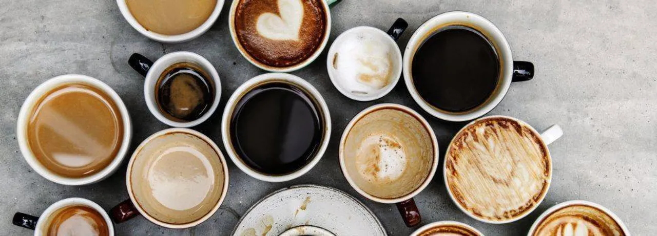 This is the image alt text