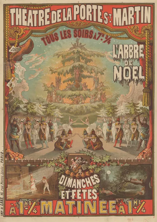 This is the image alt text