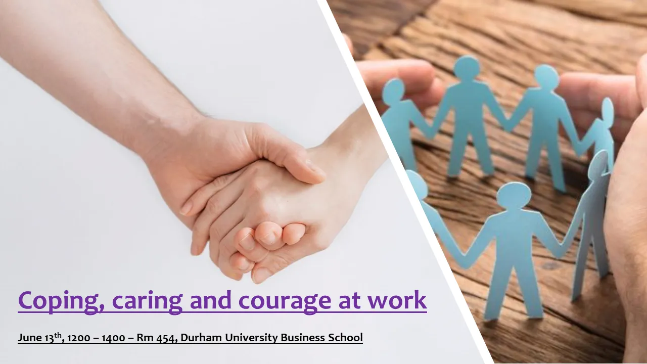 This is the image alt text