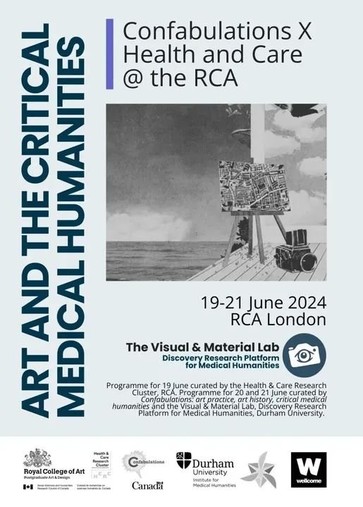 This is the image alt text