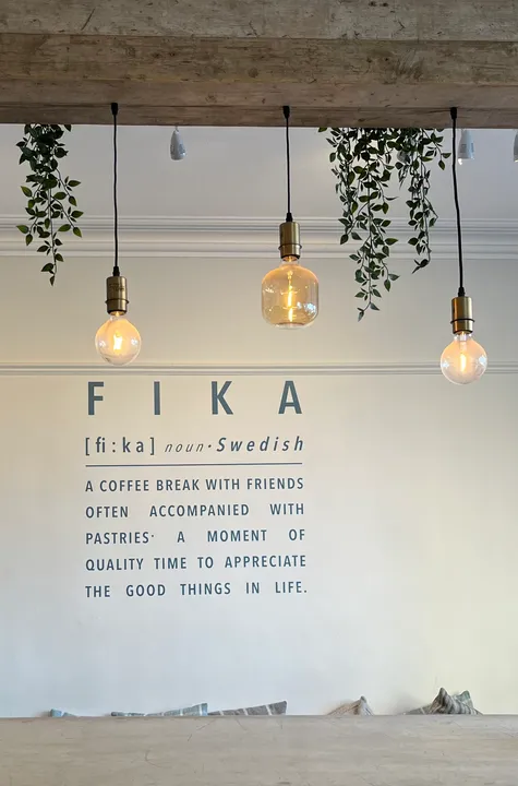 This is the image alt text