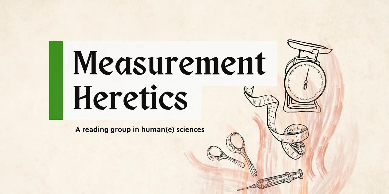 This is the image alt text