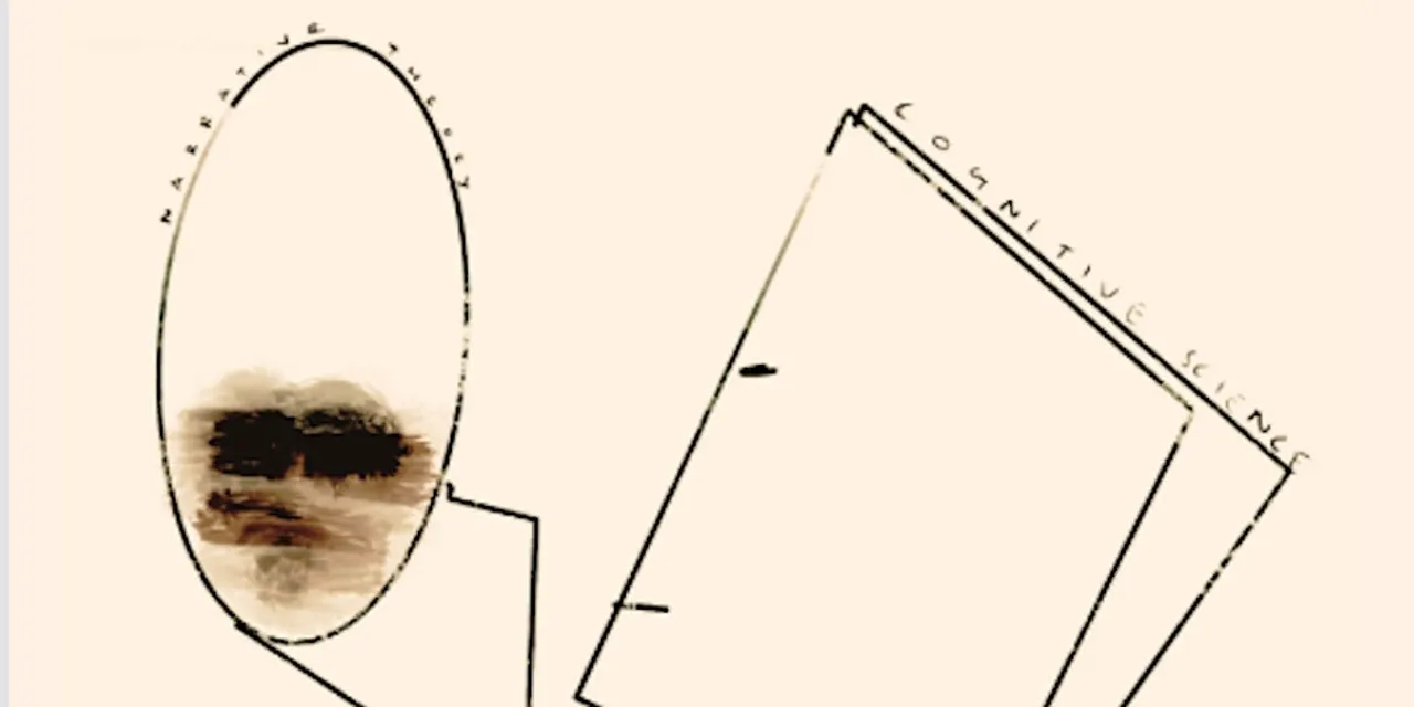 This is the image alt text