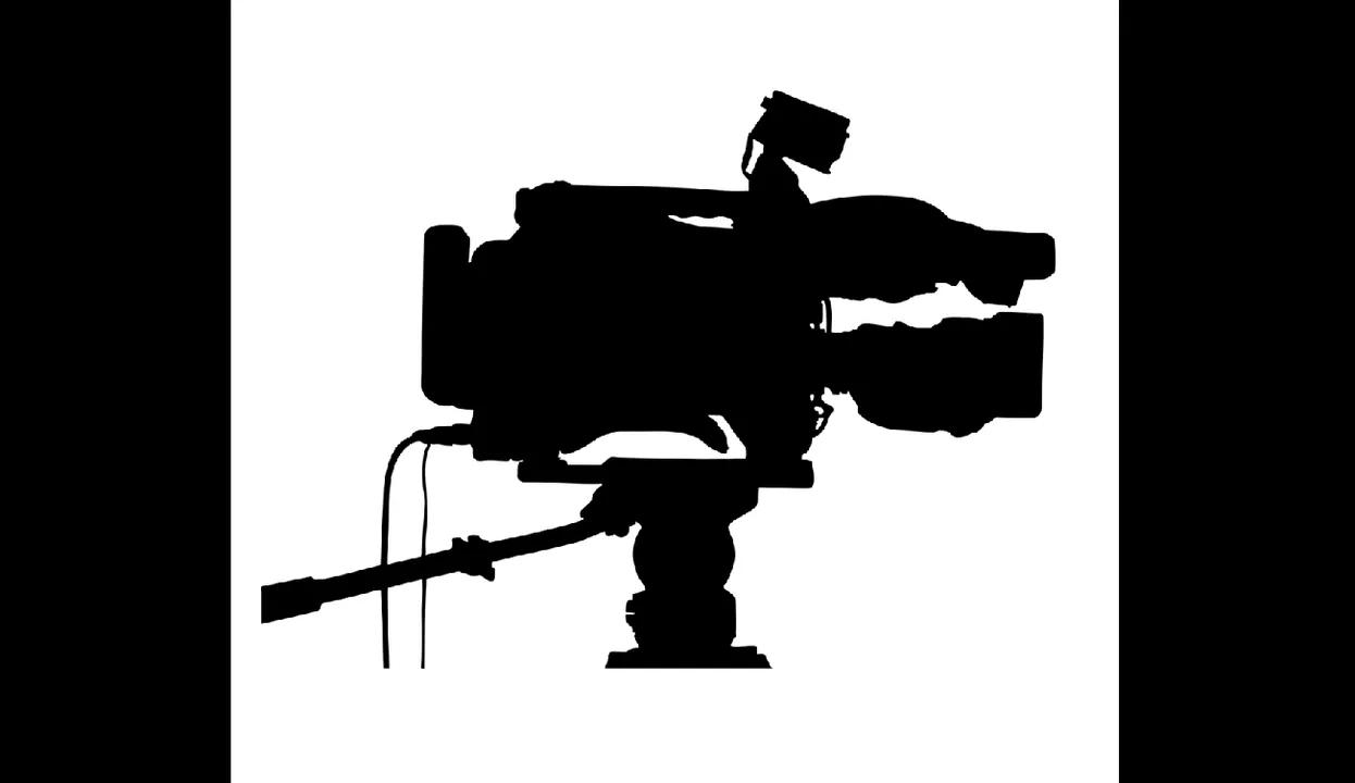 This is the image alt text