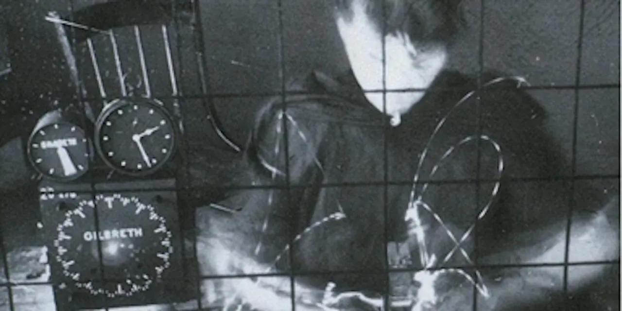 This is the image alt text