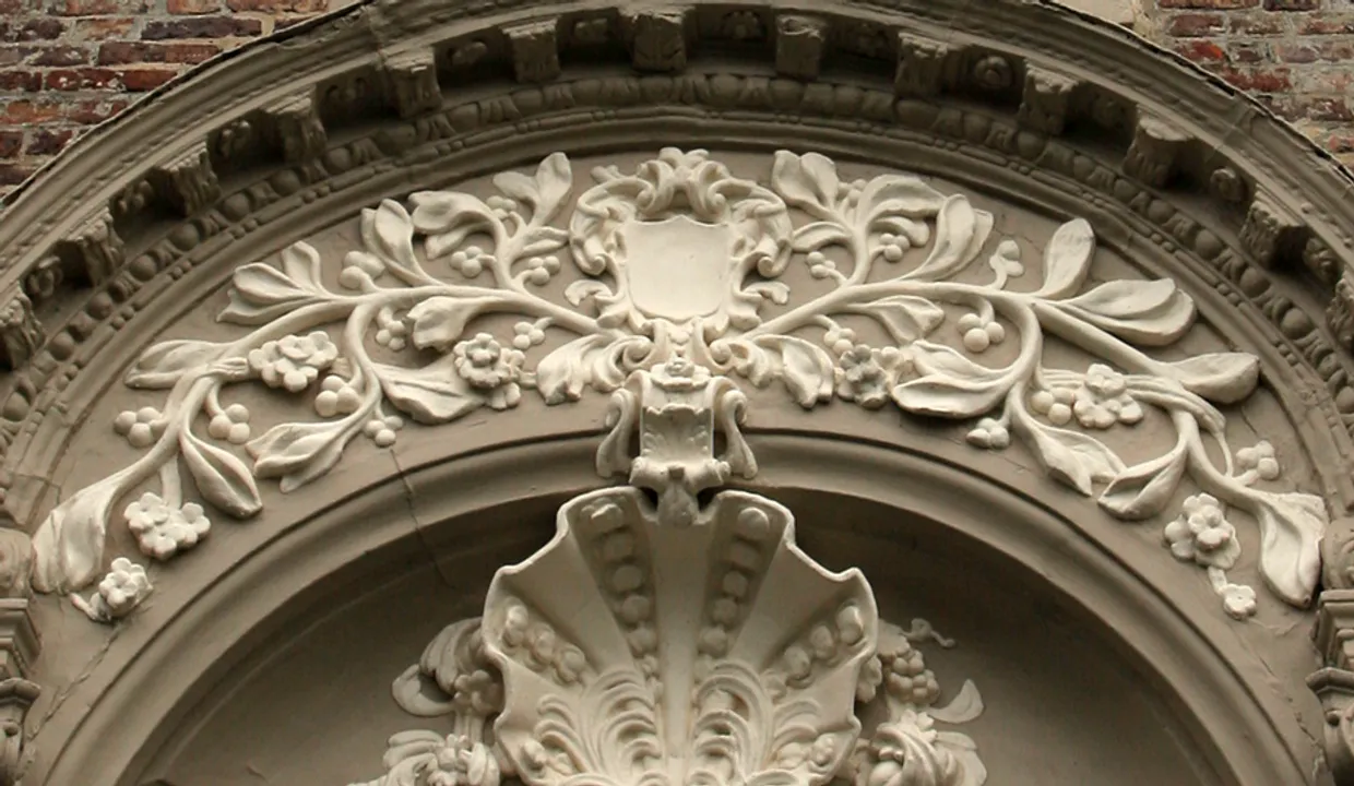 This is the image alt text