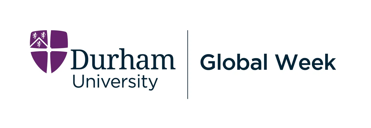 This is the image alt text