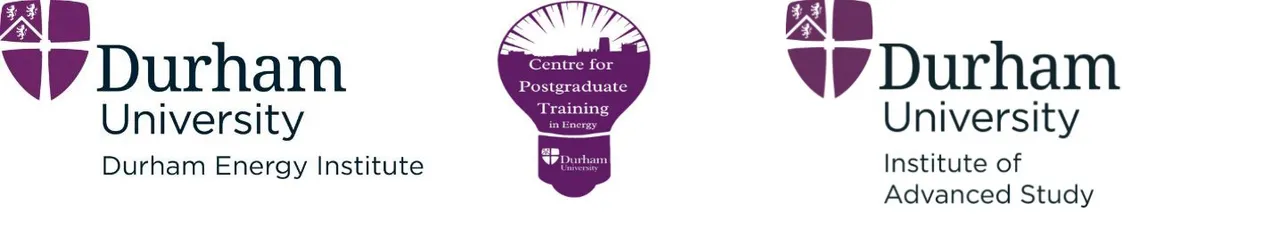 This is the image alt text