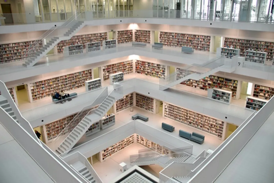 This is the image alt text