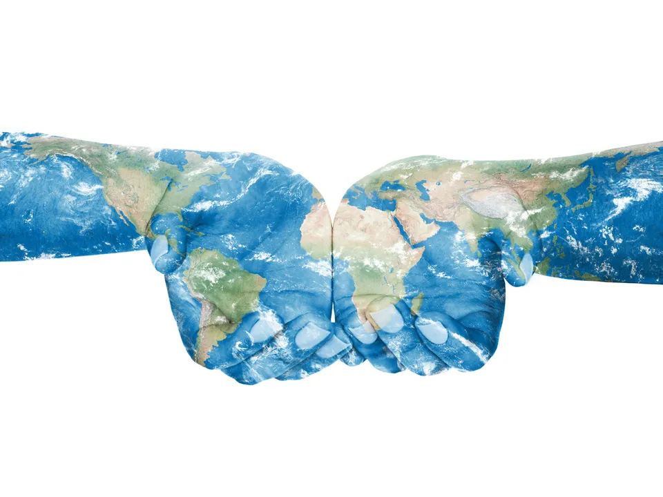 This is the image alt text