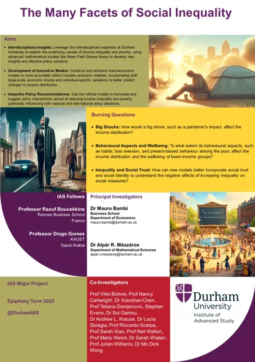 This is the image alt text