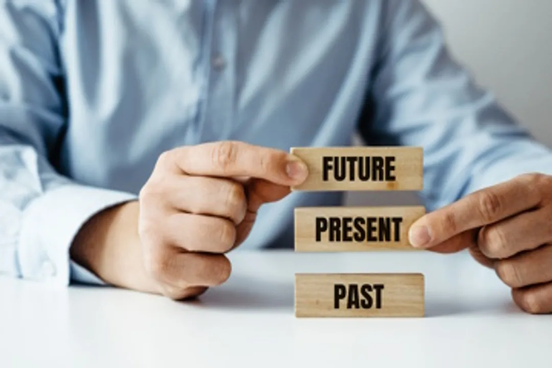 This is the image alt text