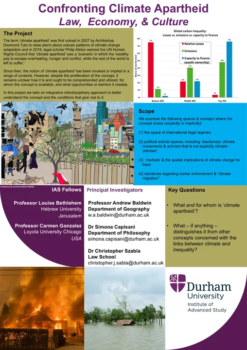 This is the image alt text