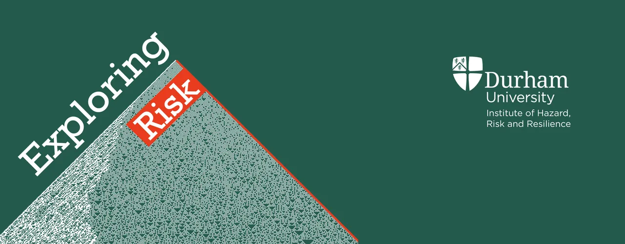 This is the image alt text