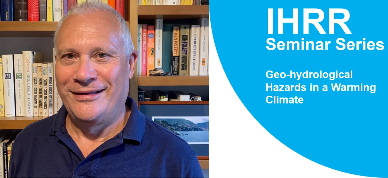 This is the image alt text