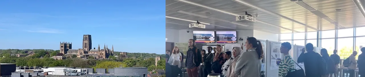 This is the image alt text