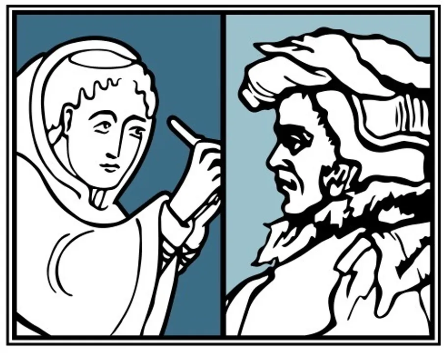 This is the image alt text