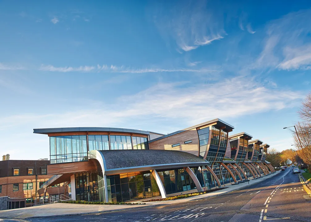 This is the image alt text