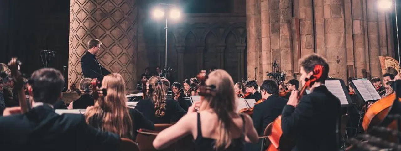 This is the image alt text