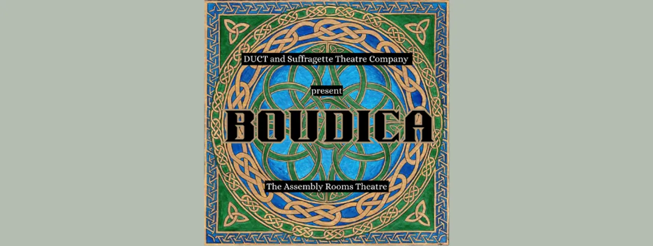 This is the image alt text