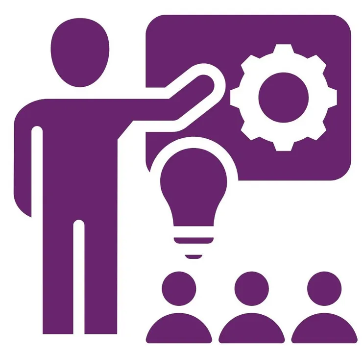 This is the image alt text