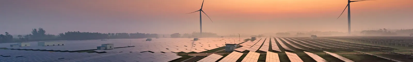 Centre for Environmental and Energy Economics