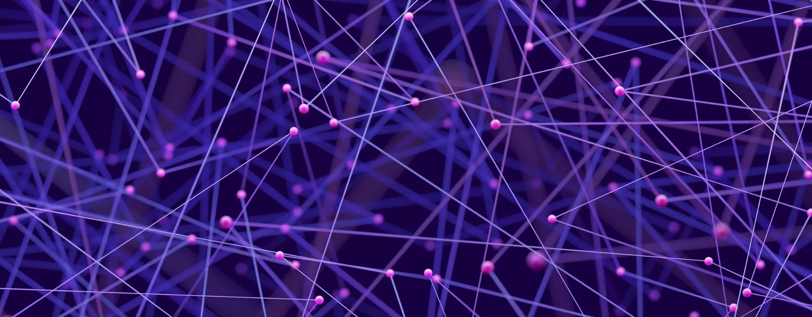 Quantitative Research in Financial Economics