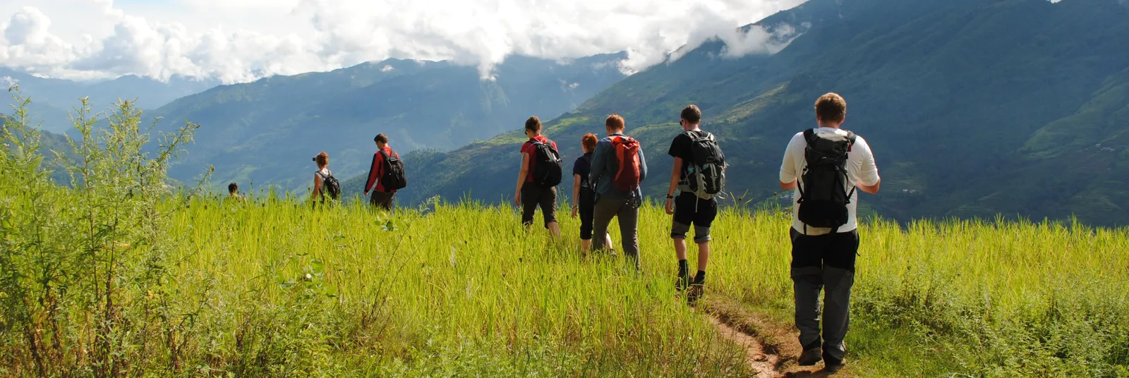 Nepal Fieldtrip Cropped