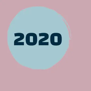 2020