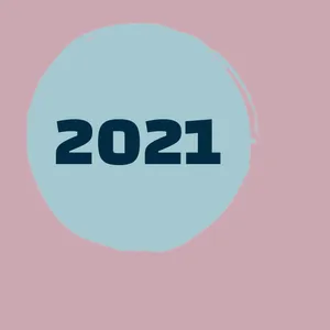 2021