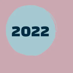 2022