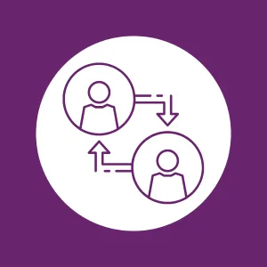 Knowledge Transfer Partnerships Icon