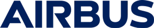 Airbus logo