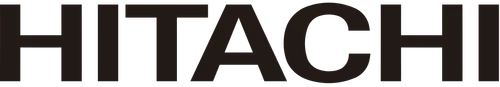 Hitachi Logo
