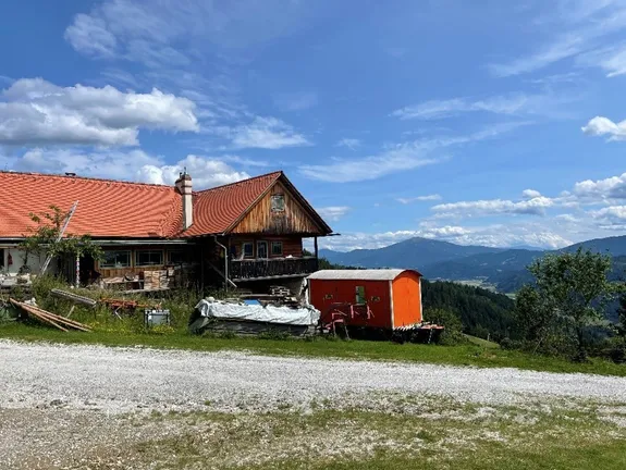 scholarships and bursaries 2024