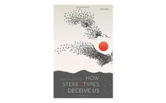 How Stereotypes Deceives Us 330