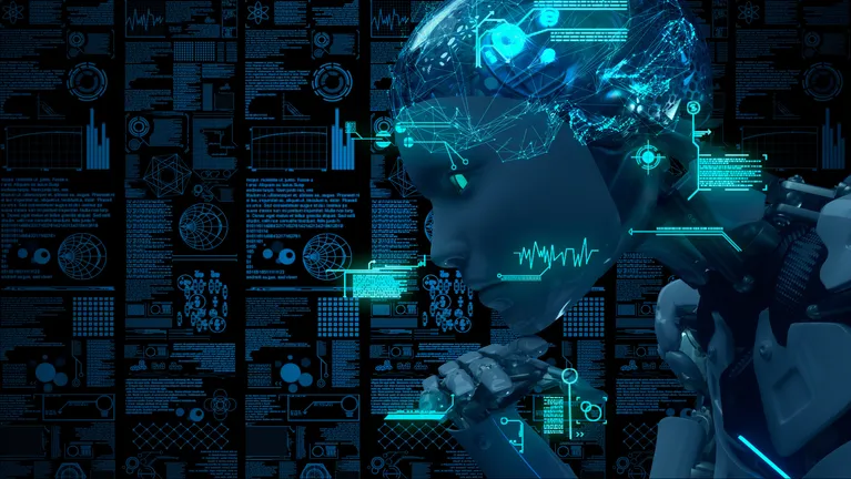 Nuffield Council on Bioethics