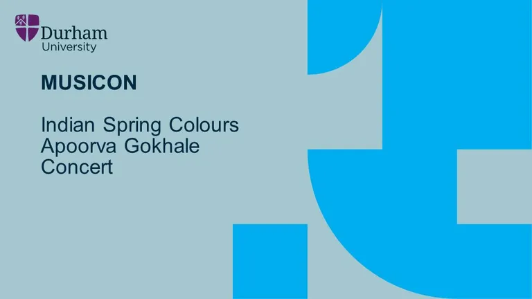 Cover image for research spotlight-Indian Colours