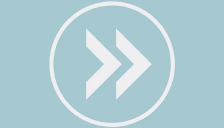 Durham Global Week - right arrow square box image (350 x 200px)