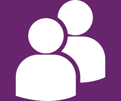 Statistics Grid Image 1 - Over 4,300 People