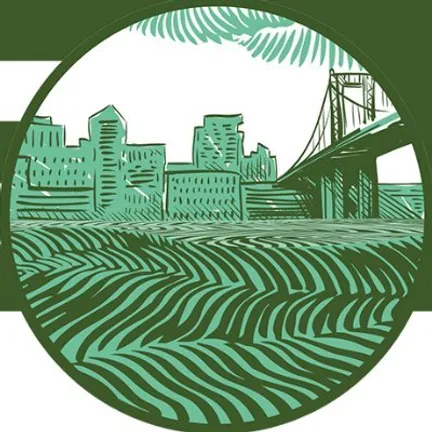 World Ecology Research Network Logo