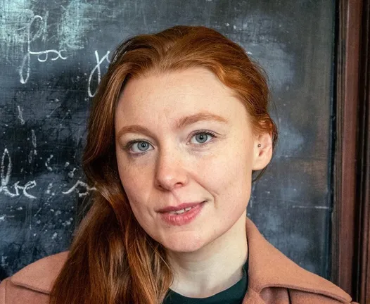 Louise Creechan 330x185px