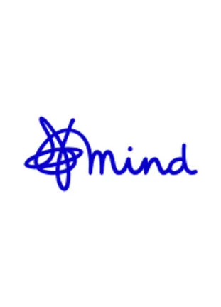 mind logo
