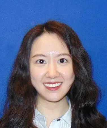 Image of Lifan Zhang