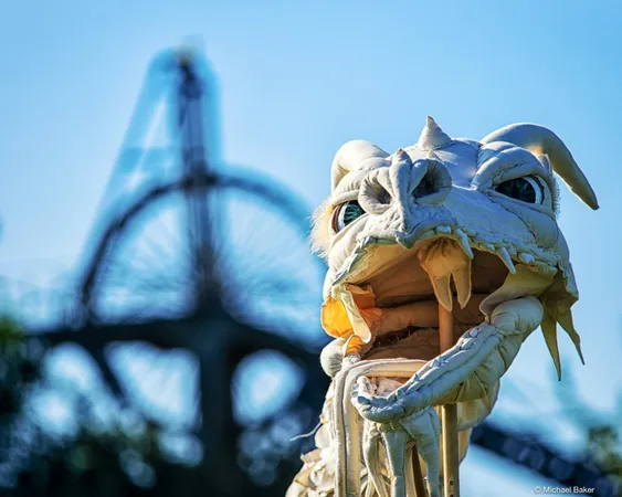 Sacred and Profane medieval plays