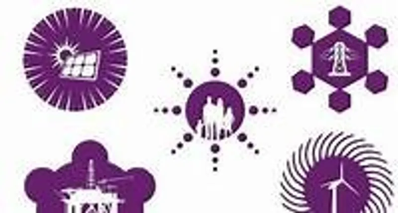 Durham Energy Institute collage