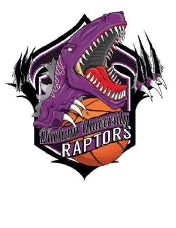 Wheelchair basketball logo